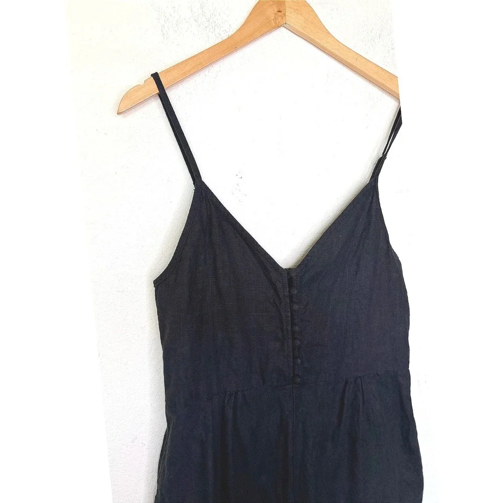 Everlane this chic